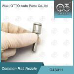 G4S011 Denso Common Rail Nozzle For Injectors 295050-0140/33800-4A900