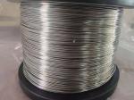 Surgical Implants Material ISO 5832-1 EN 1.4441 Stainless Steel Sheets Wires And