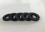 Stainless Steel Belleville Washers Conical M10 Spring Anti Loosening