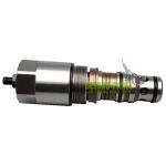 Hitachi ZX330 EX300-5 Excavator Spare Parts Main Relief Valve 0719118