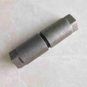 China Common Specifications of Stainless Steel Rebar Couplers: factory