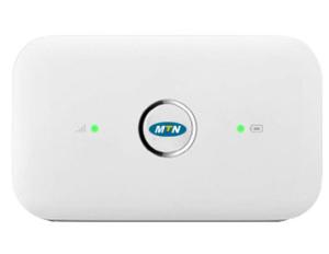 China 2.4 GHz Portable 4G Wifi Router FDD-LTE / TDD-LTE / WCDMA Bands factory