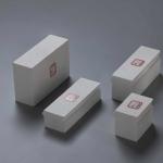 White Alumina Ceramic Brick High Alumina Wear Resistance Bricks Corrosion