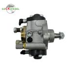 HP3 Diesel Fuel Injection Pump 294000-0059 294000-0560 RE507959 RE527528