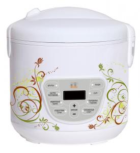 China 2015 New computer rice cooker on sale