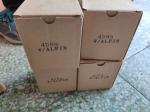 Std 4tnv88 3tnv88 4d88 3d88 Komatsu Excavator Engine Parts 129005-22080