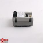 990-05-50-01-00 BENTLY NEVADA PLC Module