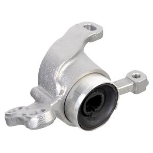 China 31126874342 Suspension Parts Control Arm Bushing factory