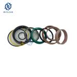 Volvo Wheel Loader Spare Parts 11998810 11709998 11715864 11990026 Lift Cylinder