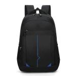 Sympathybag Wholesale Oxford cloth backpack leisure fashion computer backpack