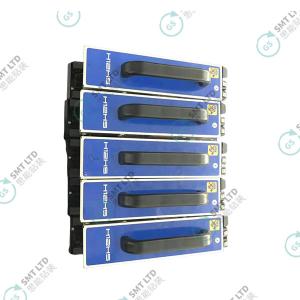 China Original H12HS Fuji NXT Head without Backup Pin Long lasting AA74A06 factory