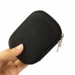 Oxford Hard Case Medical Bag , EVA Hearing Aid Pouch