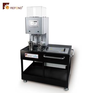 China REFOND Colour Fastness Test Machine factory