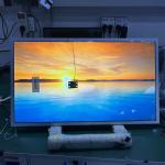 27 inchs Sunlight Readable LCD Display 1000 Cd/m²