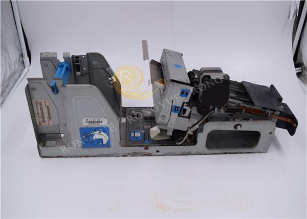 ATM Parts Diebold Diebold Opteva ROHS Thermal Receipt Printer 00-103323-000B