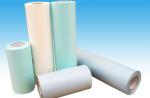 GS-065 White Silicone Coating Glassine Release Paper 60g - 65g