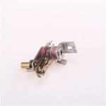 Temperature Differential Thermostat for Other Home Appliance Parts 50-250 C