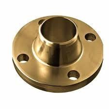 China Ring Type Joint Flange With Flanged Connection And Face And Type Thickness Sch5s-Sch160 XS XXS factory