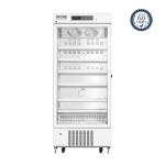 2 - 8 Degree 656 Liters Pharmacy Medical Refrigerator For Hosp656L Pharmacy