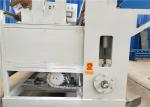 High Efficiency Construction Mesh Welding Machine Low Maintenance Durable