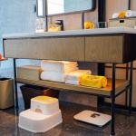 Custom Luxury King Size Bedroom Set and Affordable within Marriott 5 Star Resort