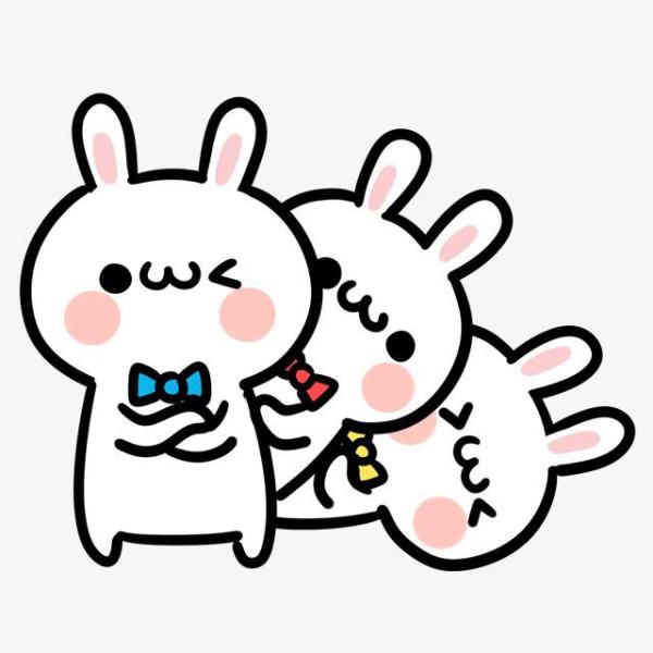 Bently Nevada | 82365-01 Recorder Outputs/Alarm Relay Output 78599-05 *large in stock*