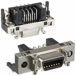 China DX10G1M-14SE(50) factory