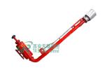 Oilfield Equipment Flare Ignition Device for Petroleum Drilling Engineering