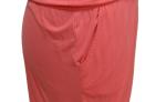 Trendy Colourful Ladies Casual Jumpsuits Outfit High End Ladies Evening