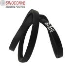 Transmission V-BELT OEM For Hotels' Efficiency And Performance