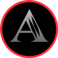 Bitcoin Avalonminer 1066 50th Avalon Miner 3250W SHA-256 Algorithm