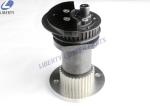 61612002- Housing Crank Assembly Parts For Cutter 7250 7200 Spare Parts