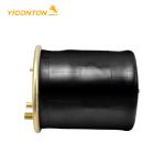 Natural Rubber Trailer Truck Air Spring Contitech 4912NP05 W01-M58-8786