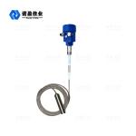 Anti Adhesion Soft Cable RF Admittance Level Switch NYSP - L864