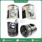 Good Price 4BT 6BT QSM11 NT855 K19 diesel engine piston 4025205