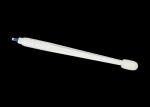 Classic 0.16MM Nami Disposable Microbalding Pen