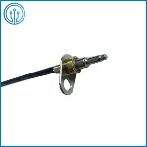 China High Sensitivity Embedded Temperature Sensor Resistor For GF21388 Commercial Coffee Machine on sale