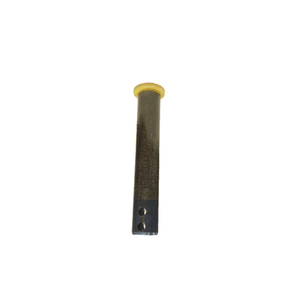 45mm 50mm 80mm Excavator Bucket Pins And Bushings