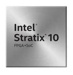 China 1SG211HN2F43E2VGAS Intel / Altera factory