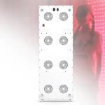 Blue And Red Light Therapy Devices Custom 3000W Red Light Therapy At Home