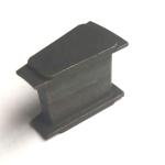 5Mm Sintered Smco Samarium Cobalt Magnet Y32 Y35 For Motor