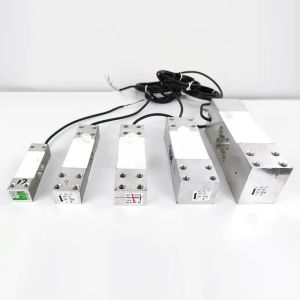 40kg Force Sensors Load Cells Price Computing Scale With Sensor Keyboard