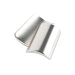 Neodymium Ndfeb Magnets