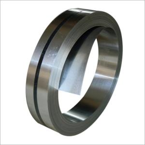 China Ck55 1.1203 Cold Rolled Steel Strip factory