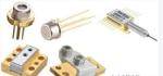 650nm Laser Diode