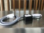 Skin Tightening IPL SHR Hair Removal Machine Making Your Skin Elastic And Glossy