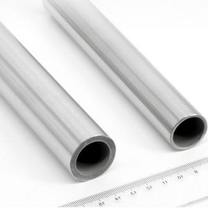 China Nickel Alloy Inconel Pipe 718 Pipe Tube Price Per Kg factory