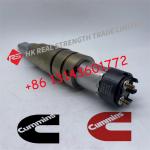 Diesel DC09/DC13/DC16 Common Rail Fuel Pencil Injector 1881565 912628 0574380