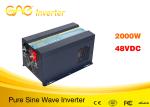 FI-20248pure sine wave inverter 2000w with competitive price and good quality