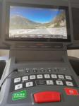 commercial treadmill